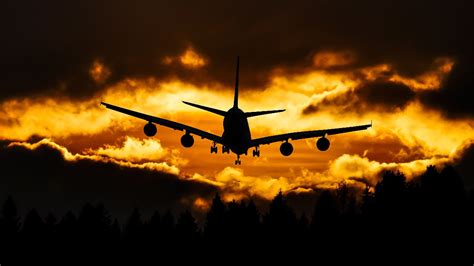 Passport Scam, Trafficking of Filipina Teens: Senate Probe.
